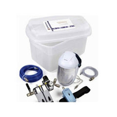 Honeywell Airline Spray Painters Kit  (DCF-100SPW)