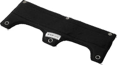 3M Versaflo Forehead Comfort Pad, M-957 (20 pack)
