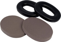 3M PELTOR Hygiene Kit for Earmuffs HYX4/37283(AAD)
