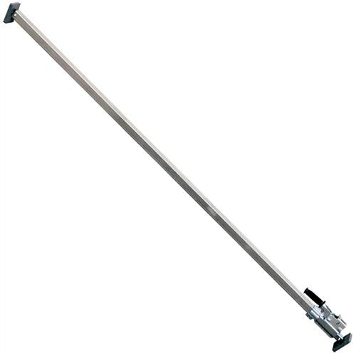 Austlift Jack Bar LC350kg - 2.16M-2.92M