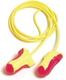 Laser Lite Single-Use Earplug SLC80 25 dB/Class 4 Corded-Pair