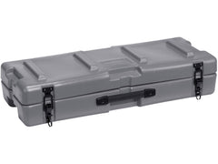 PELICAN Spacecase BG084031018 General Range