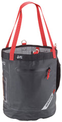 CAMP Wagon 20 - 20 L