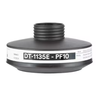 3M Scott Safety Particulate Filter PF10 P3 (DT-1135E)