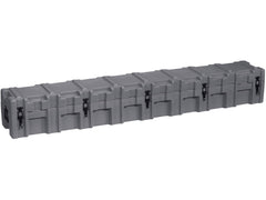 PELICAN Spacecase BG215032032 General Range