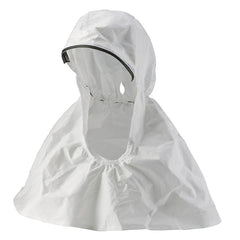 3M Versaflo Head, Neck and Shoulder Cover M-976