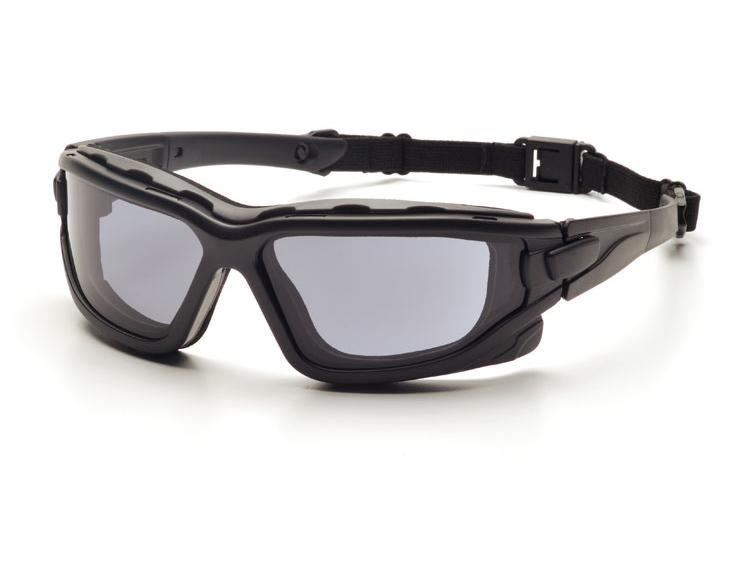 Pyramex I-FORCE Safety Glasses