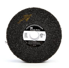 3M Scotch-Brite MU-WL Multi-Finishing Wheel