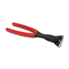 GRIPPS Knipex Nips 200mm