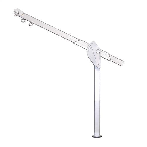 Austlift Cantilever Arm