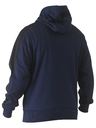 Bisley Bisley Recycle Flx & Move Pullover Hoodie