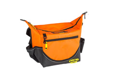 Rugged Xtremes PVC Insulated Crib Bag