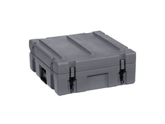 PELICAN Spacecase BG055055025L08 Modular 550/1100 Range
