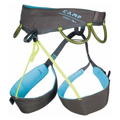 CAMP Energy Nova L - Grey