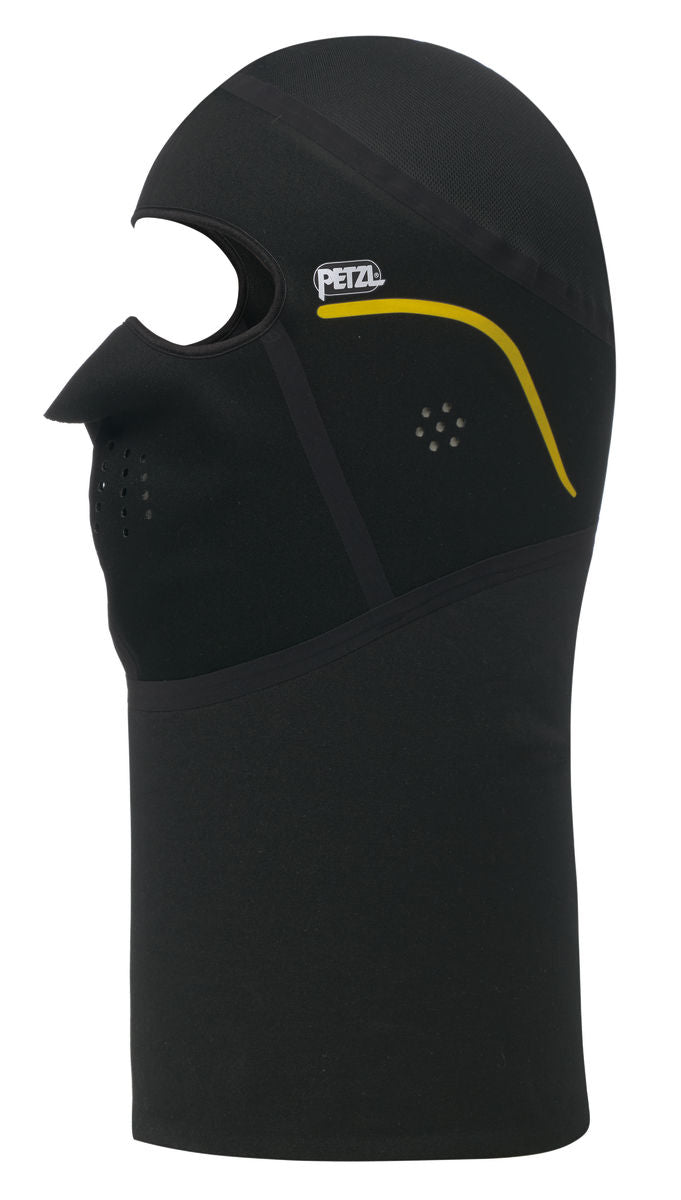 Petzl Balaclava