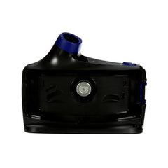 3M Versaflo Powered Air Turbo Unit (TR-602E)