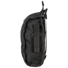Aero Healthcare 5.11 FLEX MED POUCH