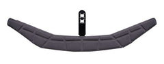 Petzl Headband with Standard comfort foam for VERTEX and STRATO helmets (A010HA00)