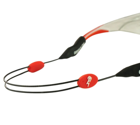 GRIPPS Safety Glasses Tether - 0.1kg/0.22lb
