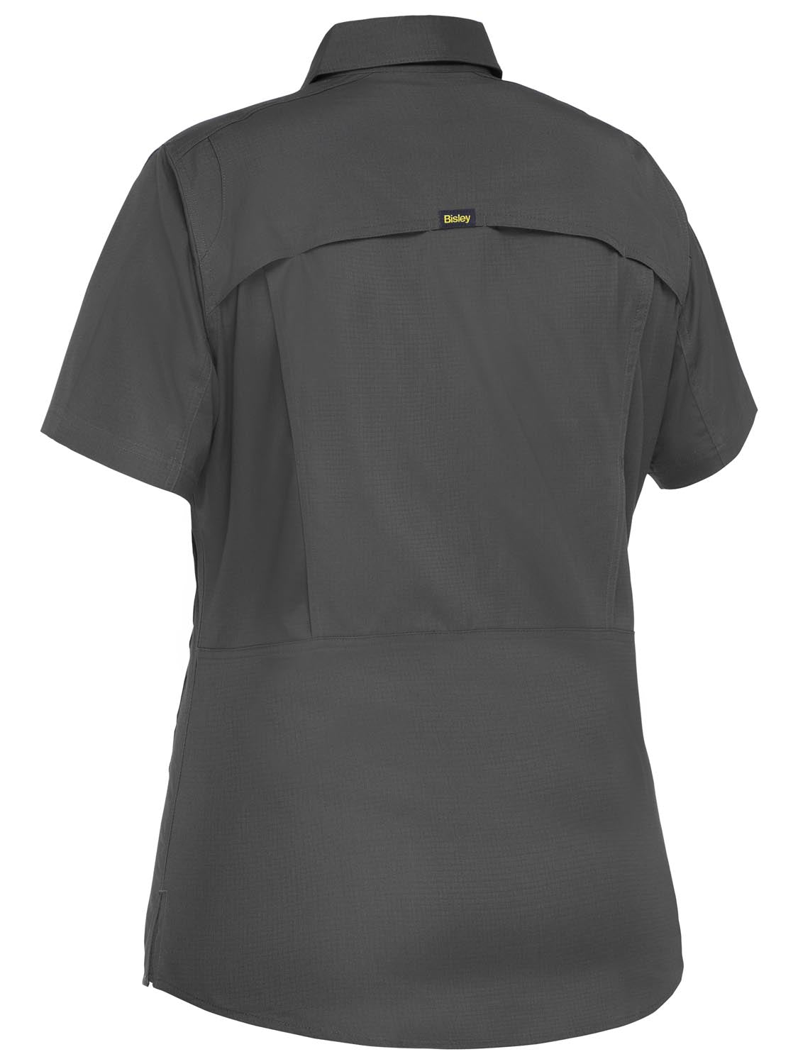 Bisley Women's X Airflow Ripstop Shirt