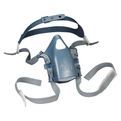 3M Head Harness Assembly (7581)