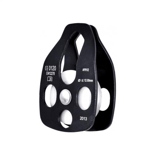 Austlift Pulley for Tripod attachment for winch