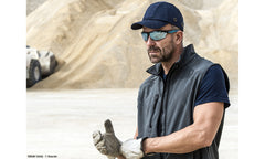 Bolle Safety Glasses TRYON