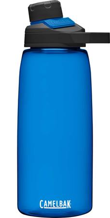 Camelbak Chute Mag 1L OXFORD Water Bottle