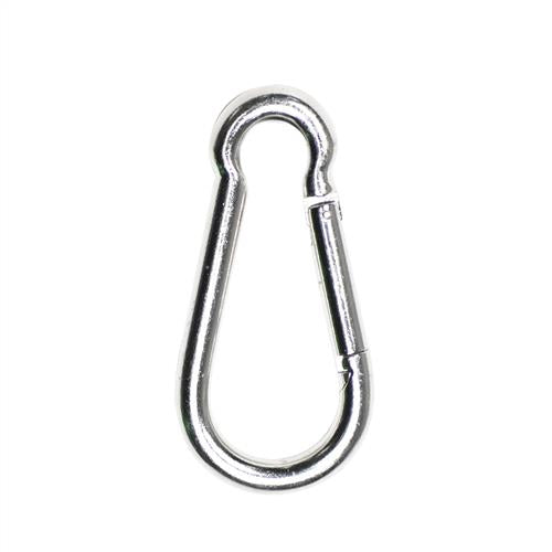 Austlift S/S Snap Hook DIN 5299 G316