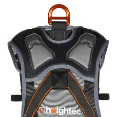 Heightec VORTEX WTG harness QC Standard