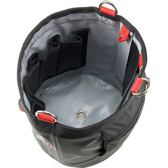 Camp safety 20L Wagon Bucket  Rated 20kg