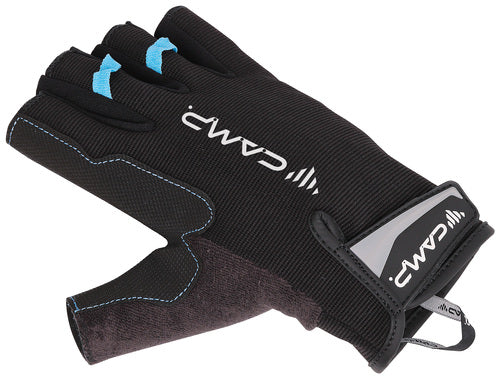 CAMP Start Fingerless