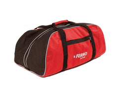 All Purpose Grab Bag Red