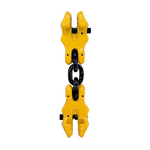 Austlift G80 Inline Shorteners individually proof tested