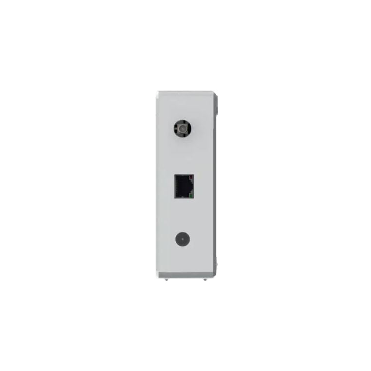 KONA Micro IoT Cellular Gateway (TEKL-KONAMCRO-ET-AZAU)