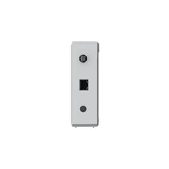KONA Micro IoT Cellular Gateway (TEKL-KONAMCRO-ET-AZAU)
