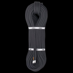 Beal Rescue VLS 11.3mm BLACK Tactical Rope-50m