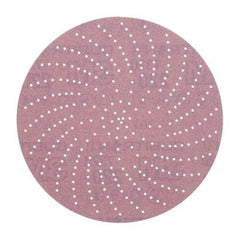 3M Cubitron II 732U Paper Sanding Disc