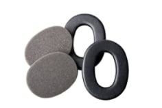 3M PELTOR Hygiene Kit for Worktunes Headset HY220, 1 EA/Bag