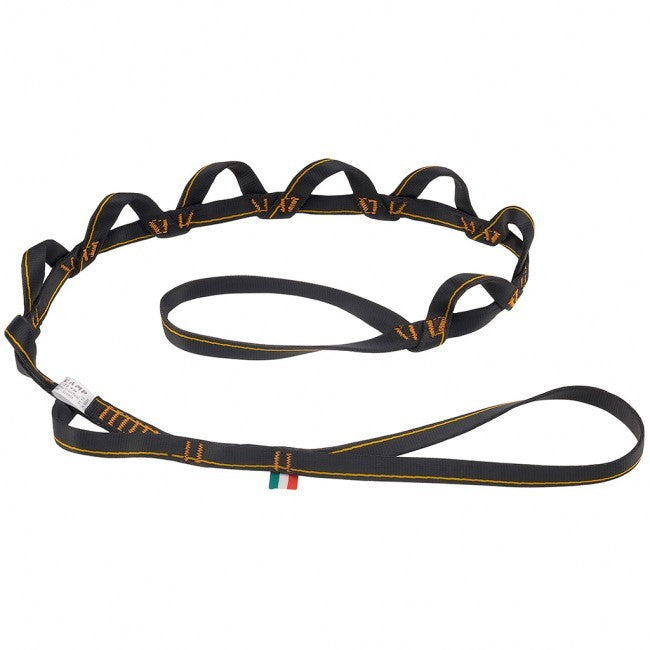 CAMP TWIST Daisy Chain 120cm