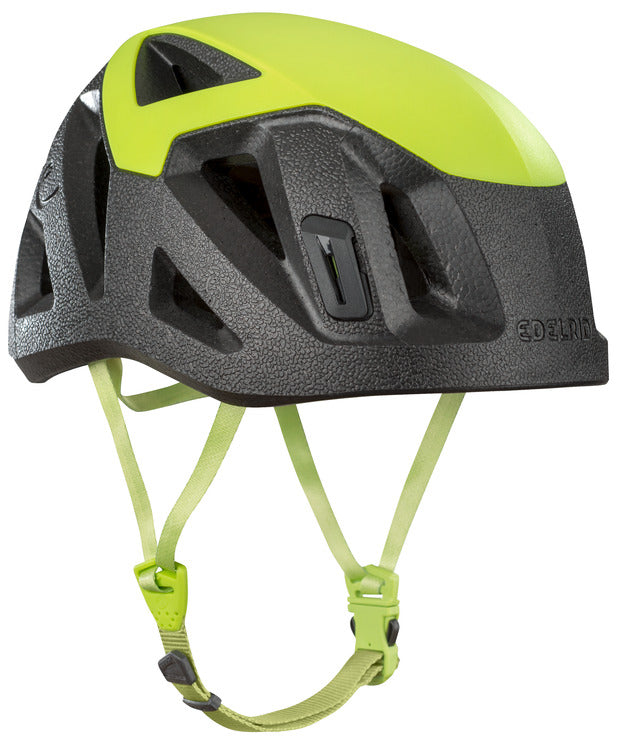 EDELRID Salathe oasis Size 2