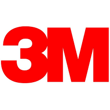 3M Scott Thermal Camera  XP101715926  V-SERIES Retractable Lanyard (8007136)