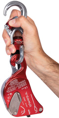 CAMP Enigma 3Lock