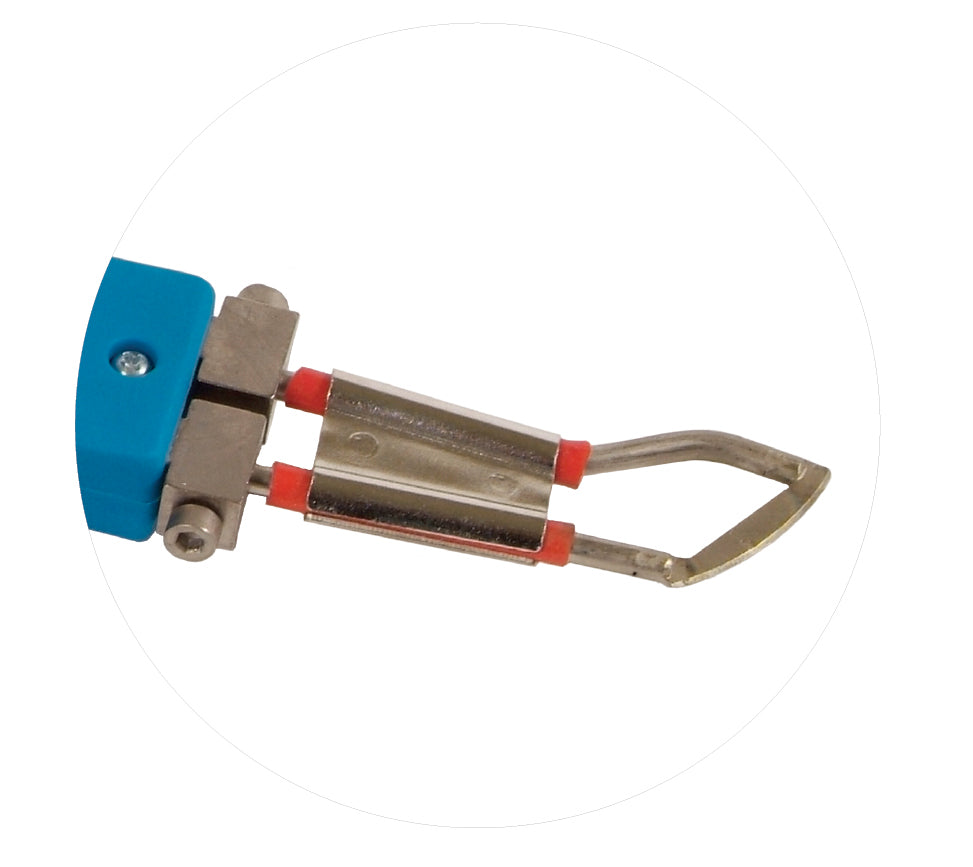 Engel Hot Knife (blade only)