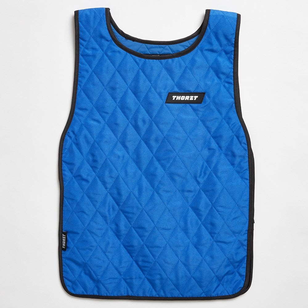 Thorzt Evaporative Cooling Slip-Over Vest