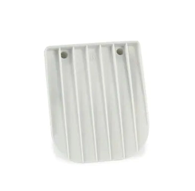 3M Rugged Comfort Exhalation Valve (6583) - Substitutes for 7583