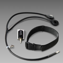 3M Stethoscope Airline Kit, SA-2000
