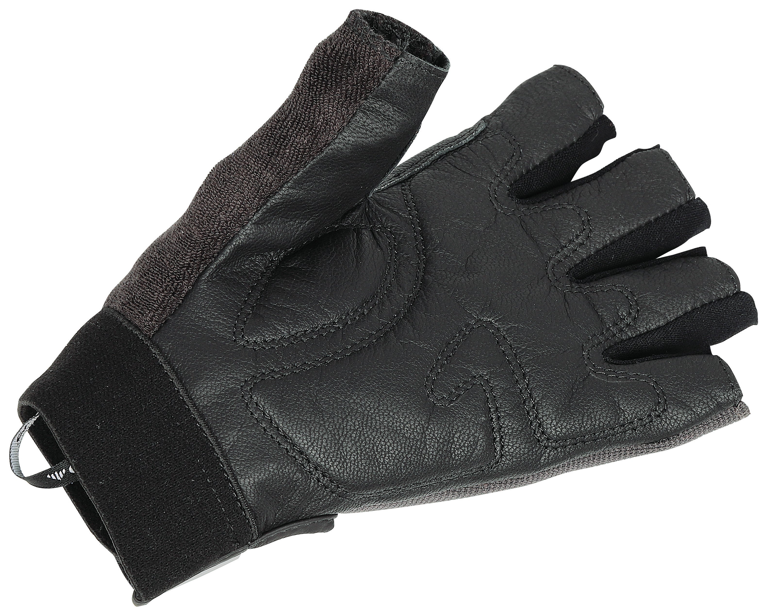 CAMP Axion Light Fingerless