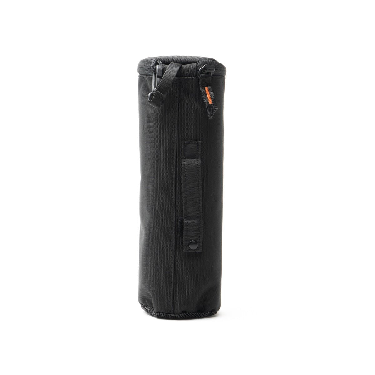 Rugged Xtremes 5 Cups And Carry Bag