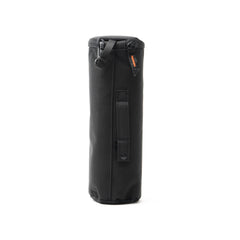 Rugged Xtremes 5 Cups And Carry Bag